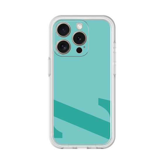 Premium Panel［ Original - initial color - Z light green ］
