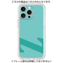 Premium Panel［ Original - initial color - Z light green ］