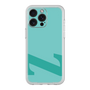 Premium Panel［ Original - initial color - Z light green ］