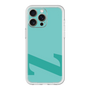Premium Panel［ Original - initial color - Z light green ］