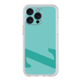Premium Panel［ Original - initial color - Z light green ］