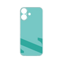 Premium Panel［ Original - initial color - Z light green ］