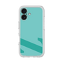 Premium Panel［ Original - initial color - Z light green ］