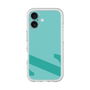 Premium Panel［ Original - initial color - Z light green ］