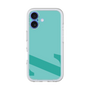 Premium Panel［ Original - initial color - Z light green ］