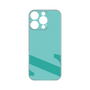 Premium Panel［ Original - initial color - Z light green ］