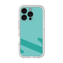 Premium Panel［ Original - initial color - Z light green ］