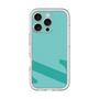 Premium Panel［ Original - initial color - Z light green ］