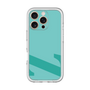 Premium Panel［ Original - initial color - Z light green ］
