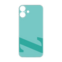 Premium Panel［ Original - initial color - Z light green ］