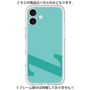 Premium Panel［ Original - initial color - Z light green ］