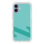Premium Panel［ Original - initial color - Z light green ］