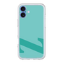 Premium Panel［ Original - initial color - Z light green ］