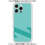 Premium Panel［ Original - initial color - Z light green ］