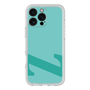 Premium Panel［ Original - initial color - Z light green ］
