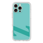 Premium Panel［ Original - initial color - Z light green ］