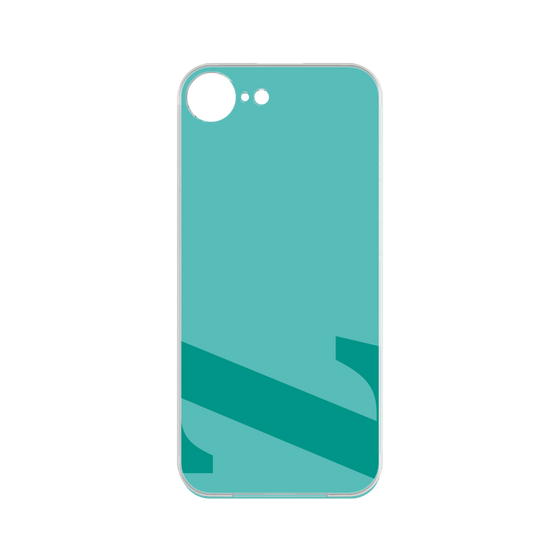 Premium Panel［ Original - initial color - Z light green ］