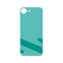 Premium Panel［ Original - initial color - Z light green ］