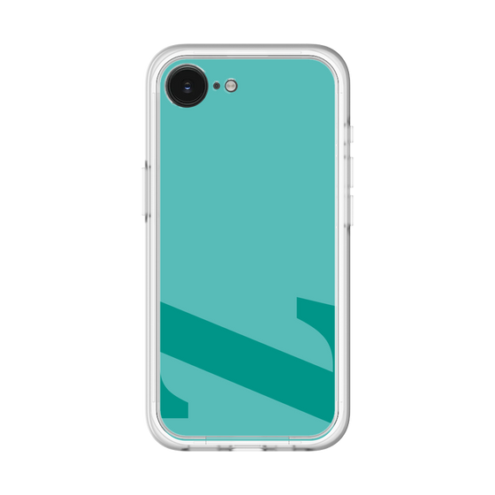 Premium Panel［ Original - initial color - Z light green ］