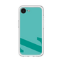 Premium Panel［ Original - initial color - Z light green ］