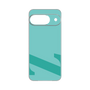Premium Panel［ Original - initial color - Z light green ］