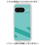 Premium Panel［ Original - initial color - Z light green ］