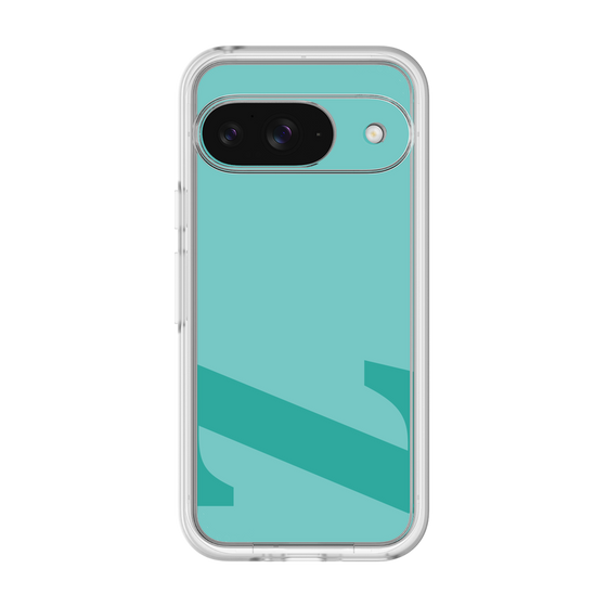 Premium Panel［ Original - initial color - Z light green ］