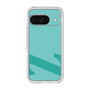 Premium Panel［ Original - initial color - Z light green ］