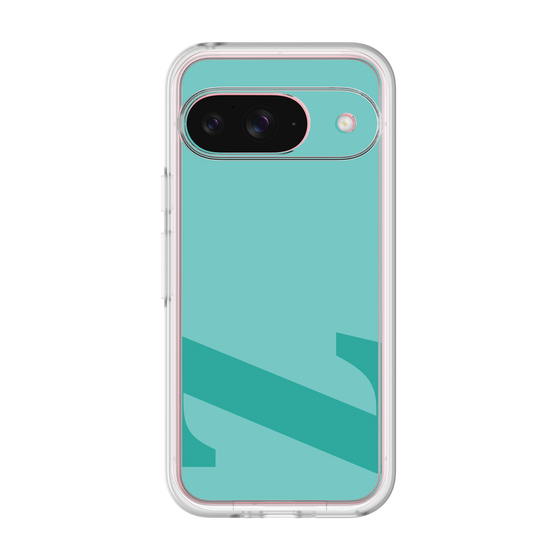 Premium Panel［ Original - initial color - Z light green ］