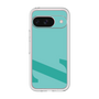 Premium Panel［ Original - initial color - Z light green ］