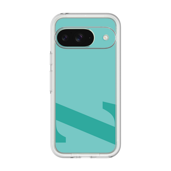 Premium Panel［ Original - initial color - Z light green ］