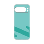 Premium Panel［ Original - initial color - Z light green ］
