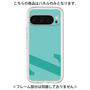 Premium Panel［ Original - initial color - Z light green ］