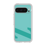 Premium Panel［ Original - initial color - Z light green ］