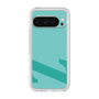 Premium Panel［ Original - initial color - Z light green ］
