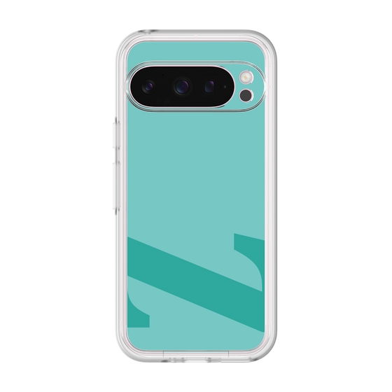 Premium Panel［ Original - initial color - Z light green ］