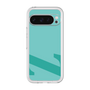 Premium Panel［ Original - initial color - Z light green ］