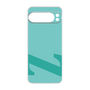 Premium Panel［ Original - initial color - Z light green ］