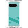 Premium Panel［ Original - initial color - Z light green ］