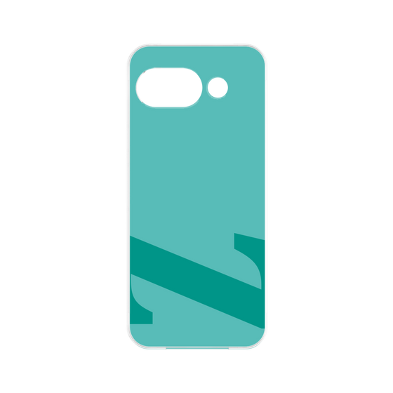 Premium Panel［ Original - initial color - Z light green ］