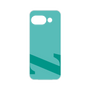 Premium Panel［ Original - initial color - Z light green ］