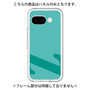 Premium Panel［ Original - initial color - Z light green ］