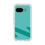Premium Panel［ Original - initial color - Z light green ］
