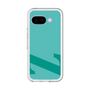 Premium Panel［ Original - initial color - Z light green ］
