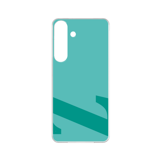 Premium Panel［ Original - initial color - Z light green ］