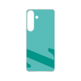 Premium Panel［ Original - initial color - Z light green ］