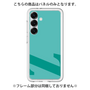 Premium Panel［ Original - initial color - Z light green ］
