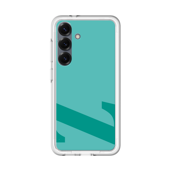 Premium Panel［ Original - initial color - Z light green ］
