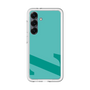Premium Panel［ Original - initial color - Z light green ］