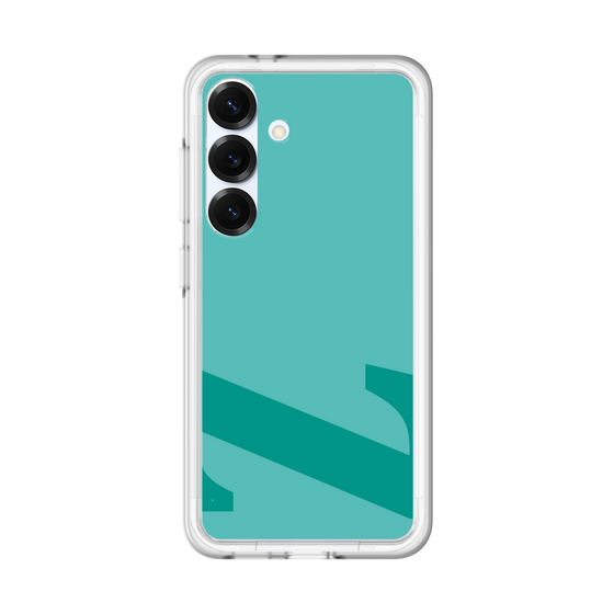 Premium Panel［ Original - initial color - Z light green ］